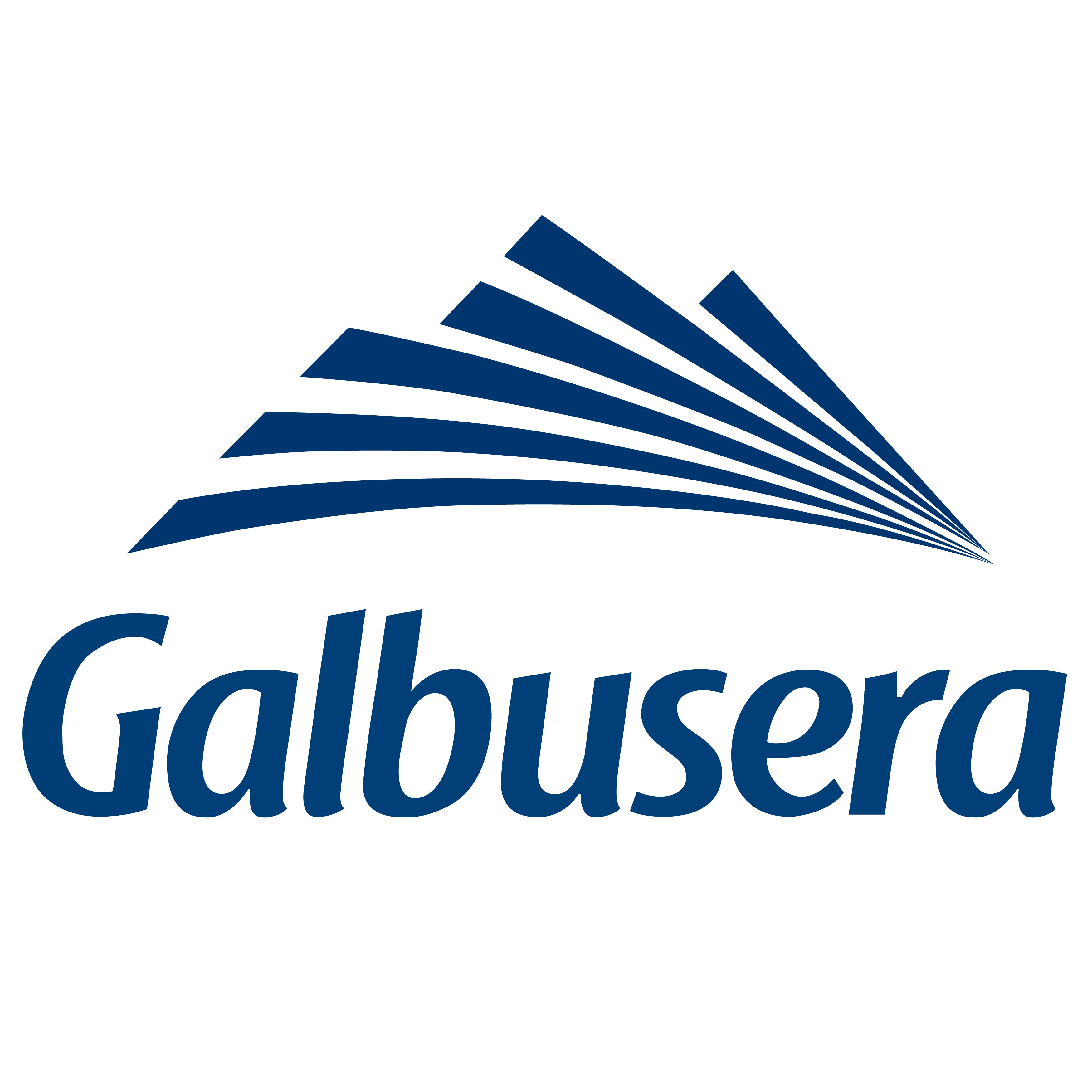Galbusera