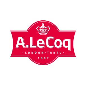 Le Coq