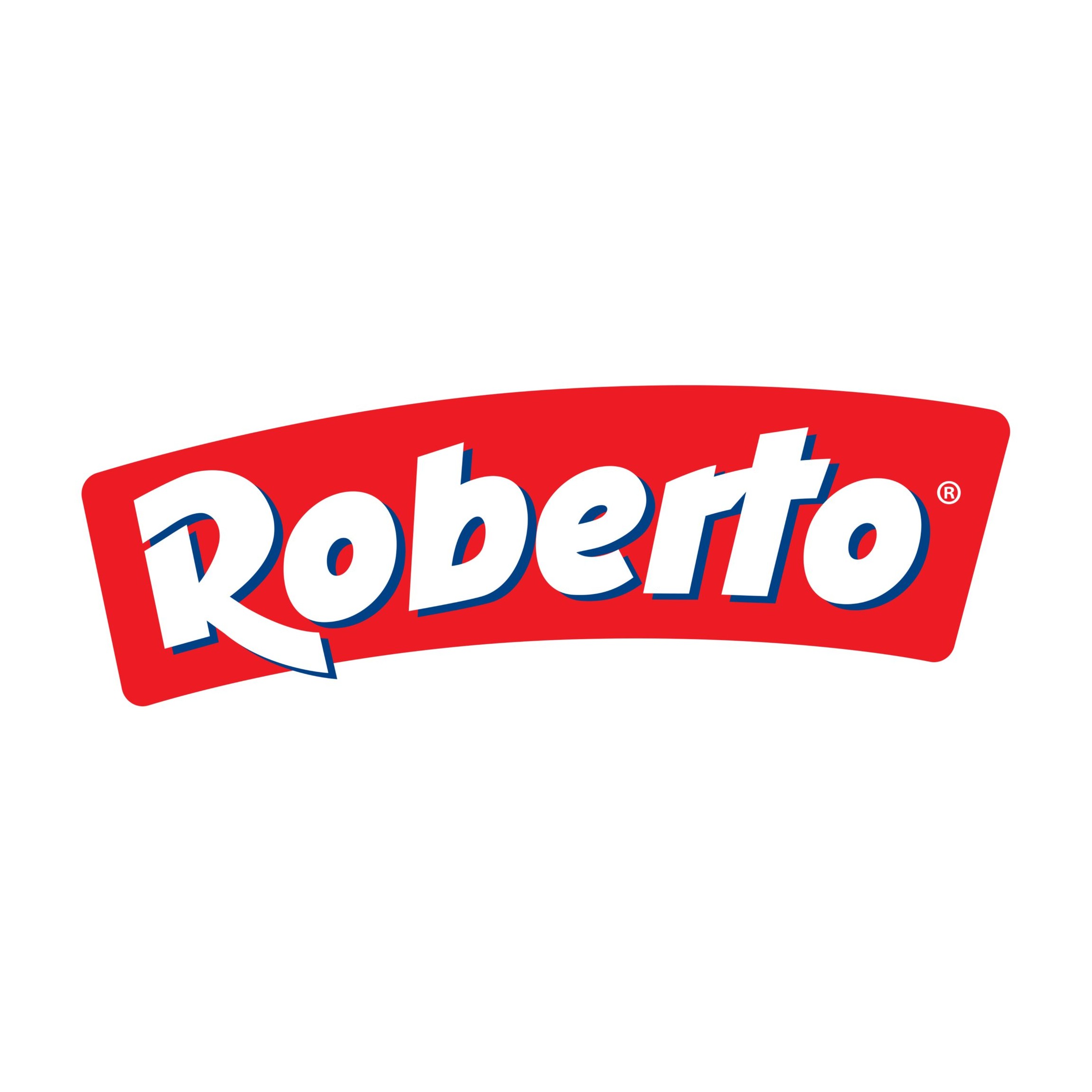 Roberto