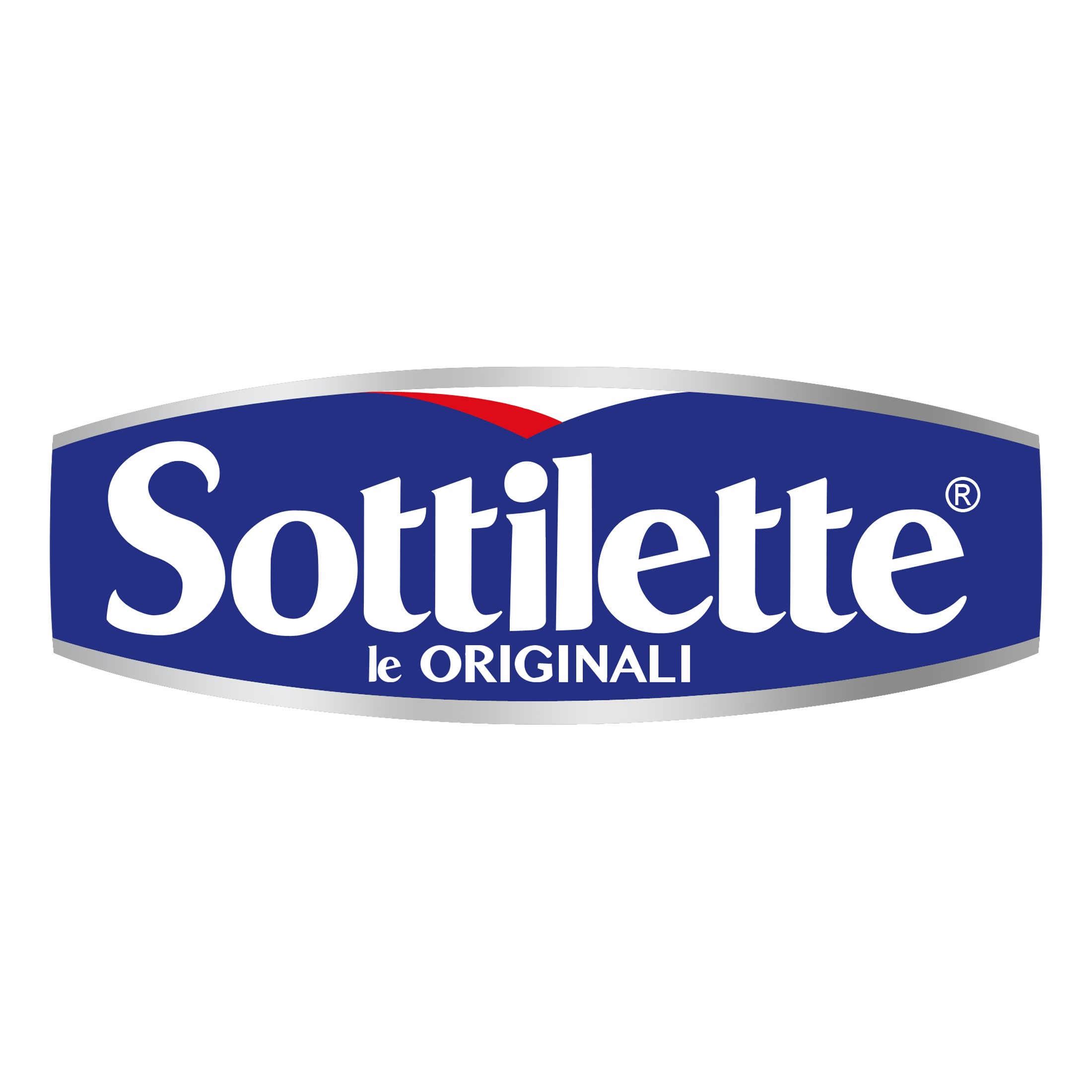 Sottilette