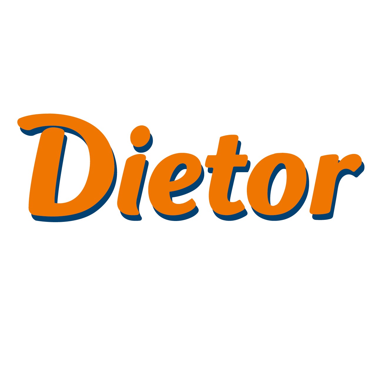 Dietor