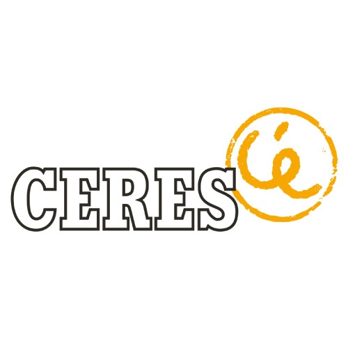 Ceres