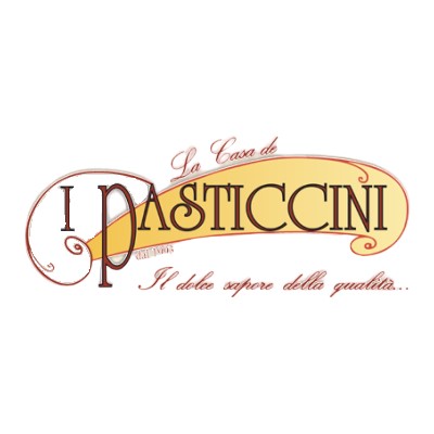 La Casa dei i Pasticcini
