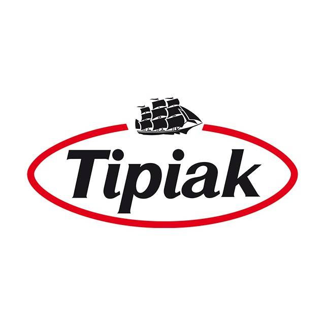 Tipiak