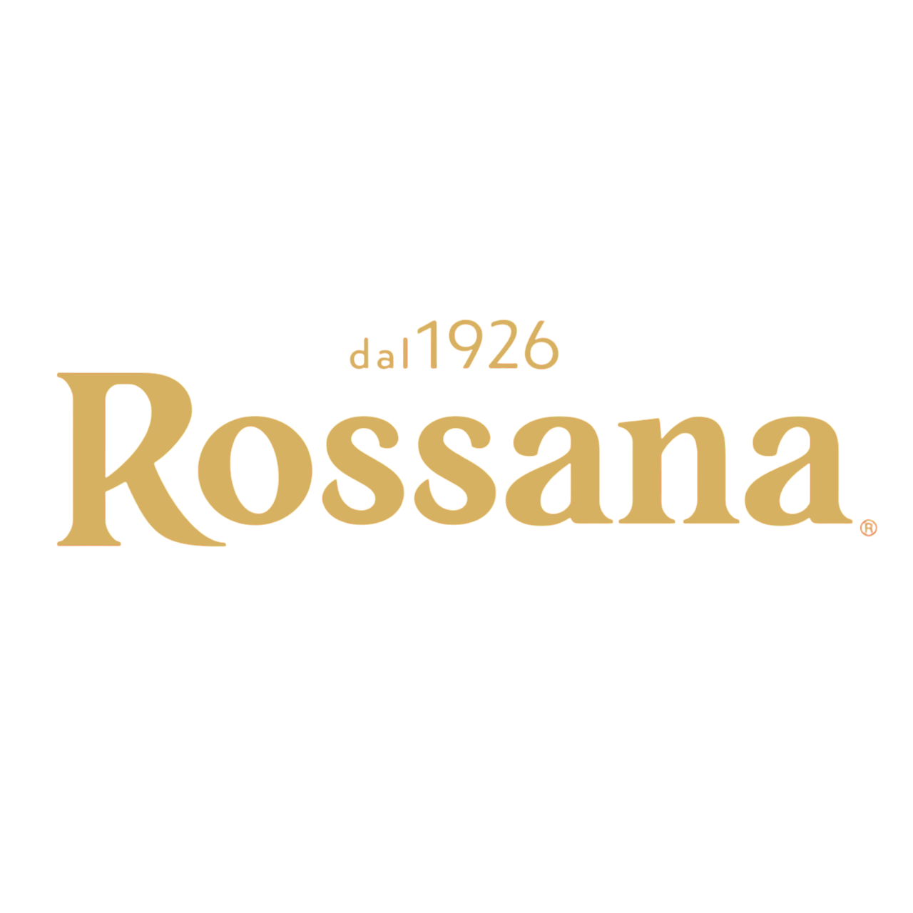 Rossana