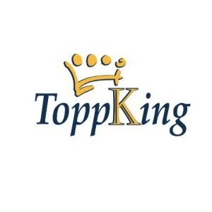ToppKing 
