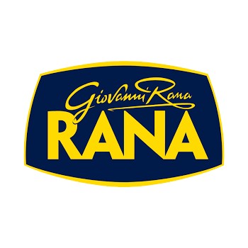 Giovanni Rana