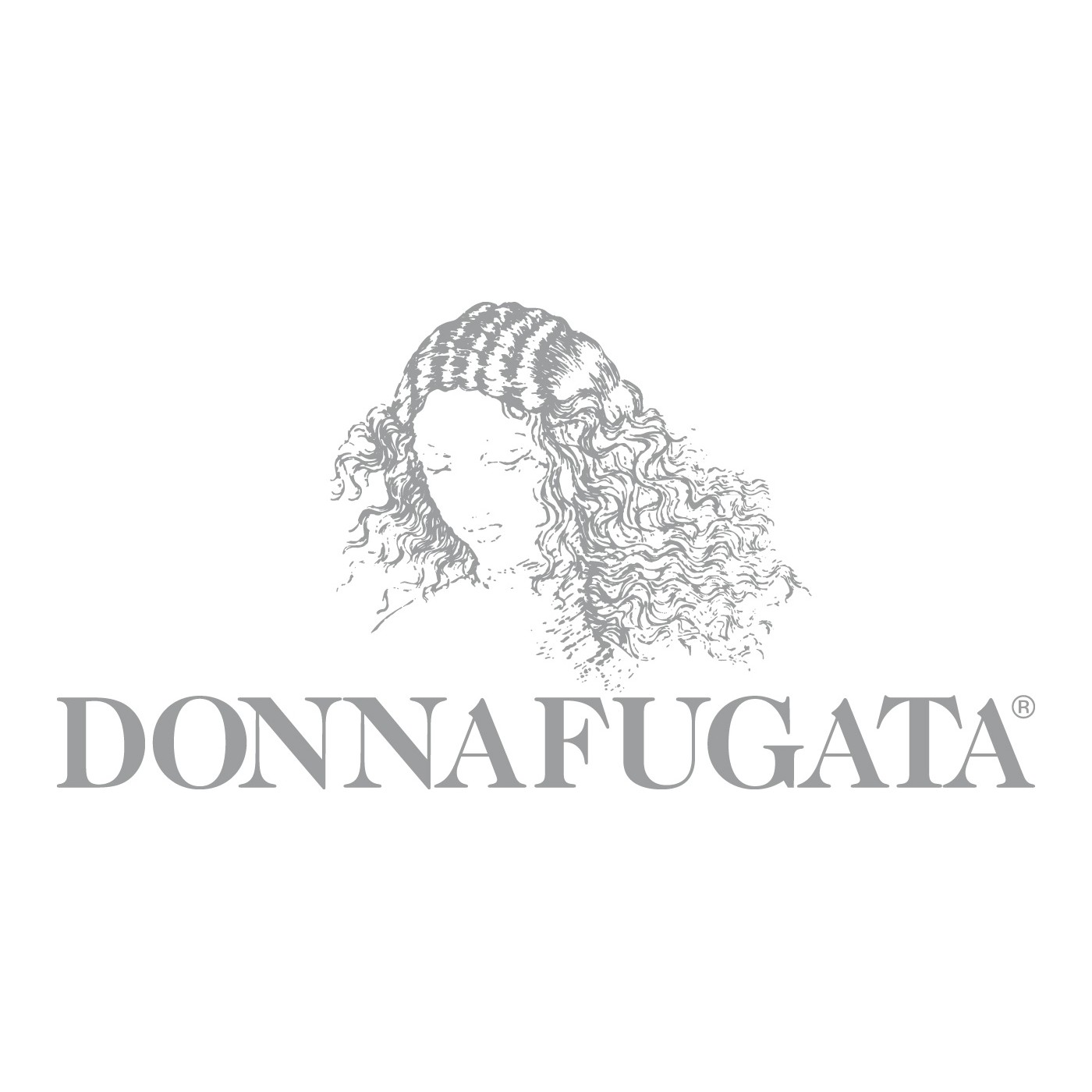 Donnafugata