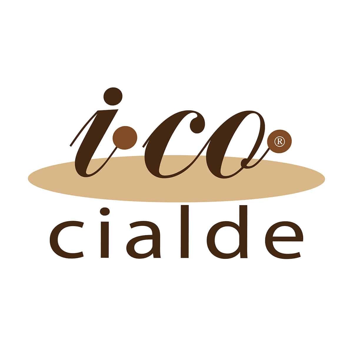 I.CO Cialde