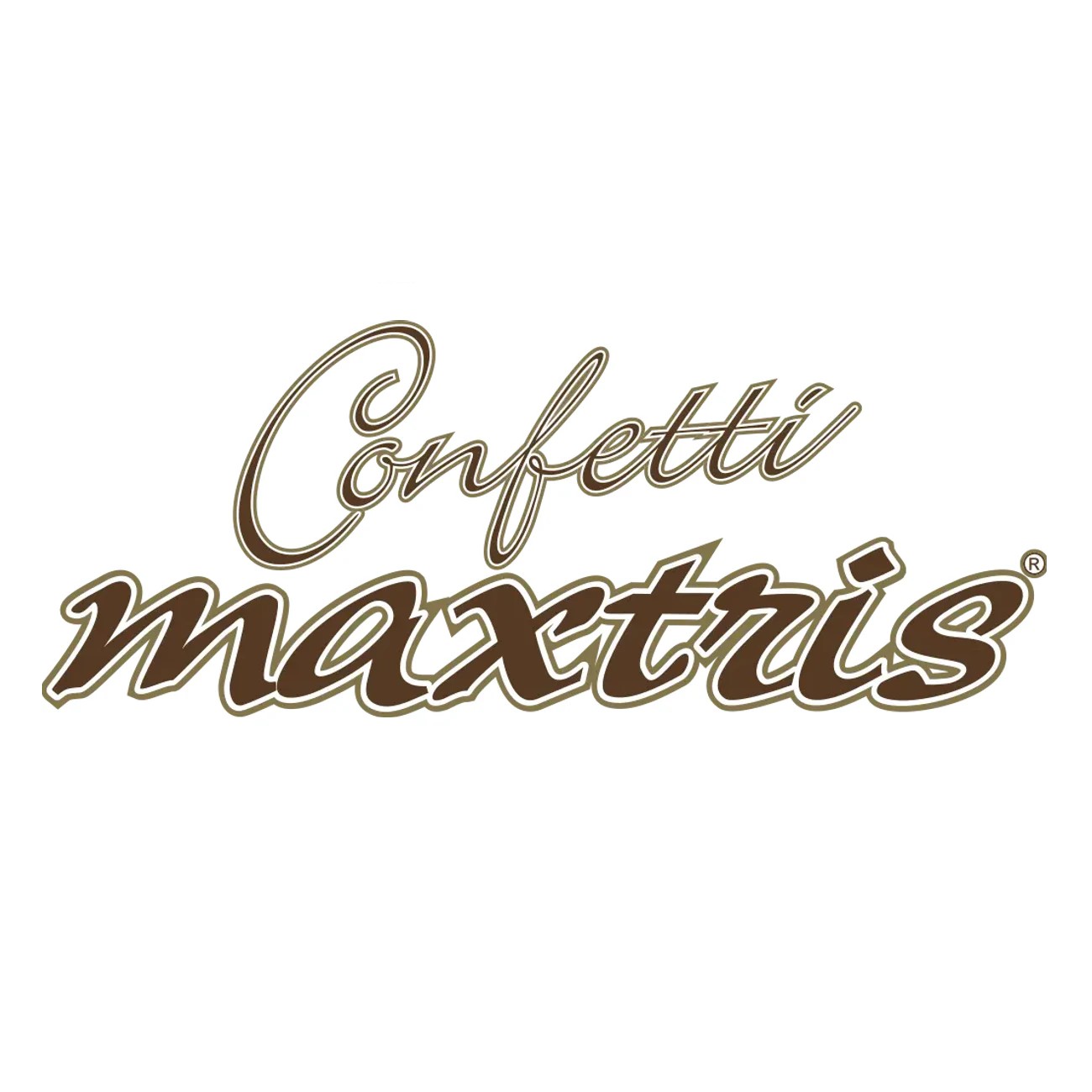 Maxtris