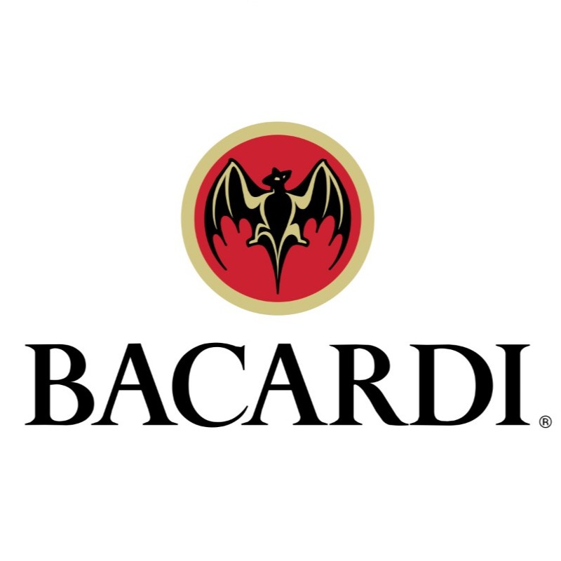 Bacardi