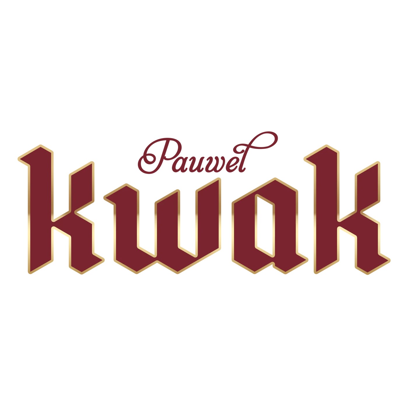 Kwak
