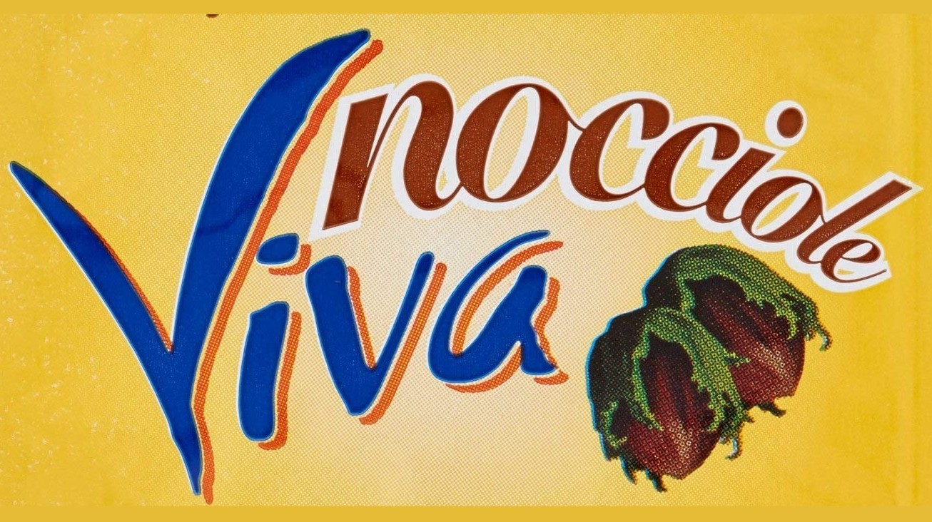 Viva Nocciole