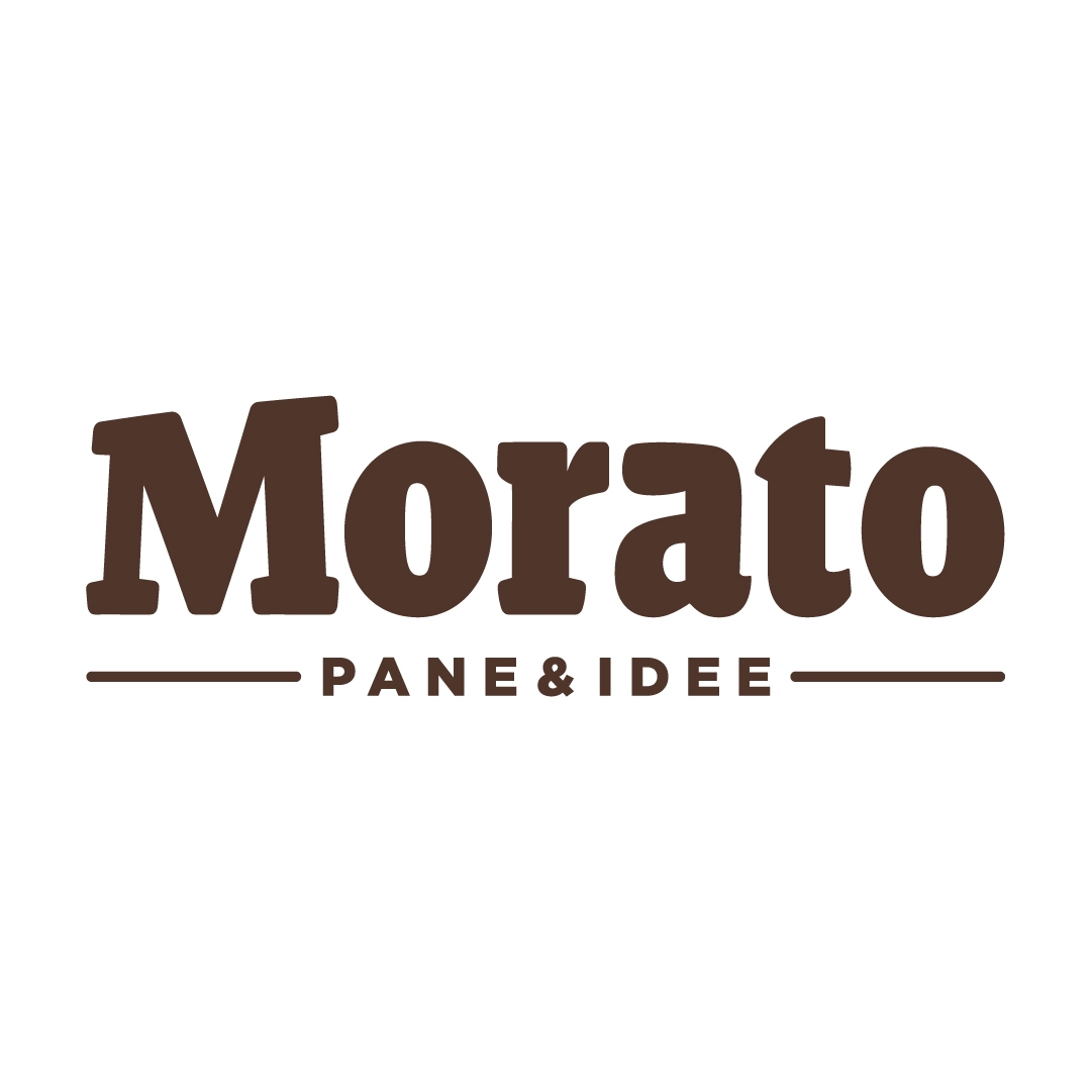 Morato