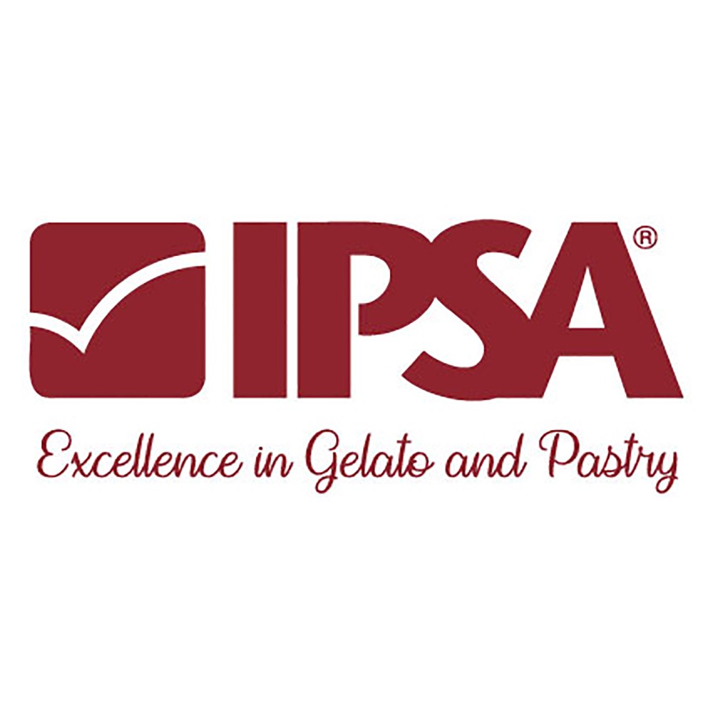 Ipsa