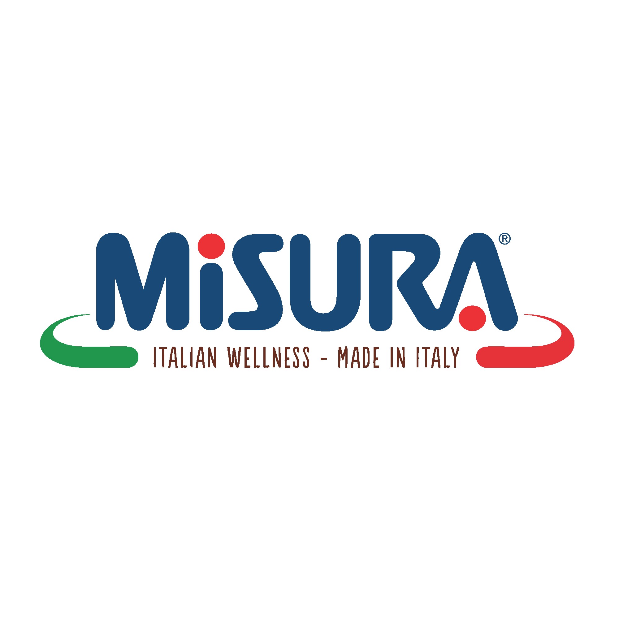 Misura