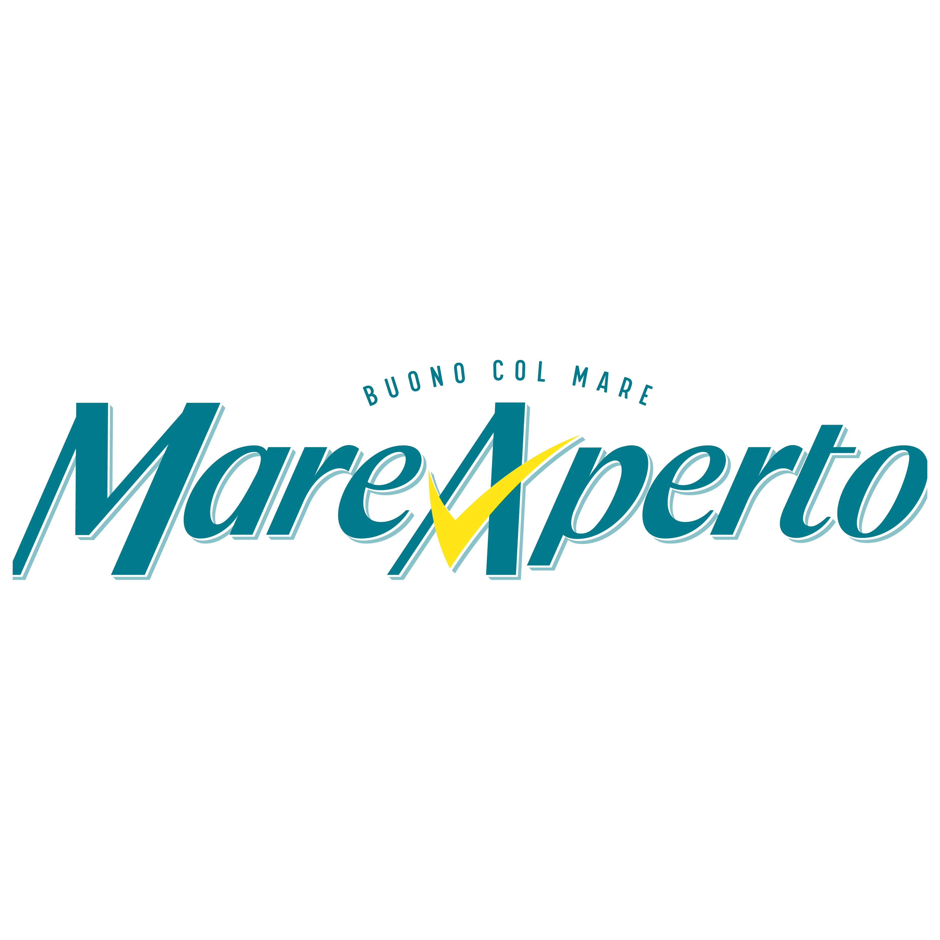 MareAperto