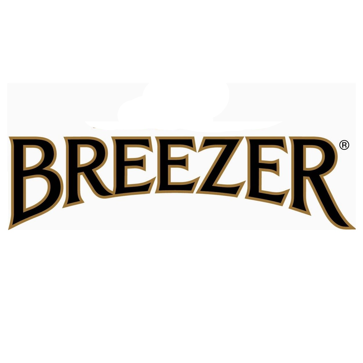 Breezer