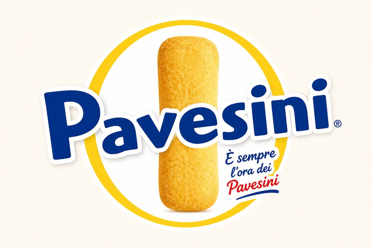 Pavesini