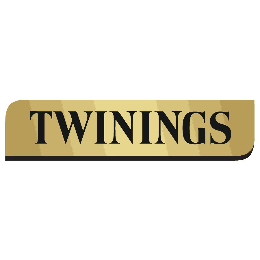 Twinings