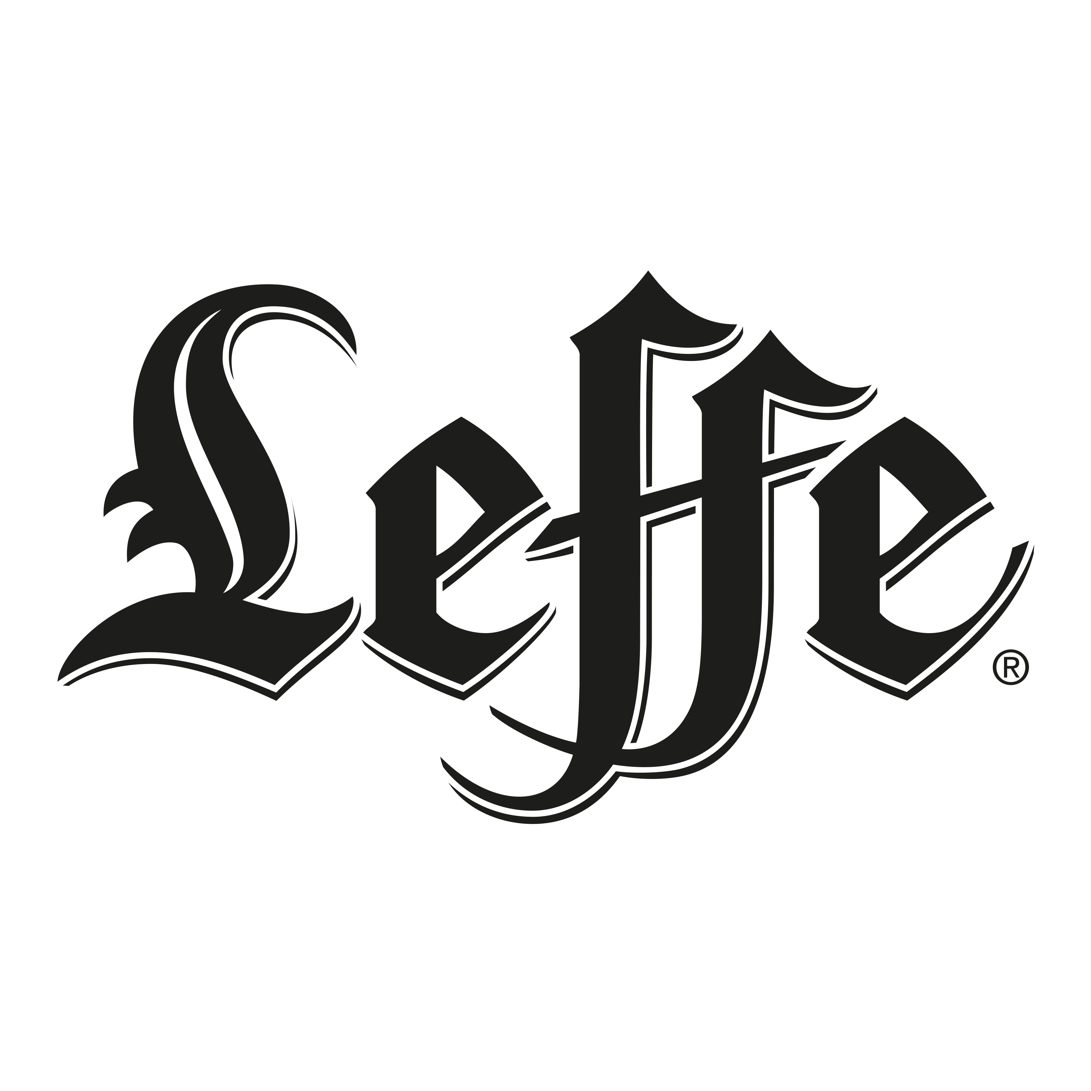 Leffe