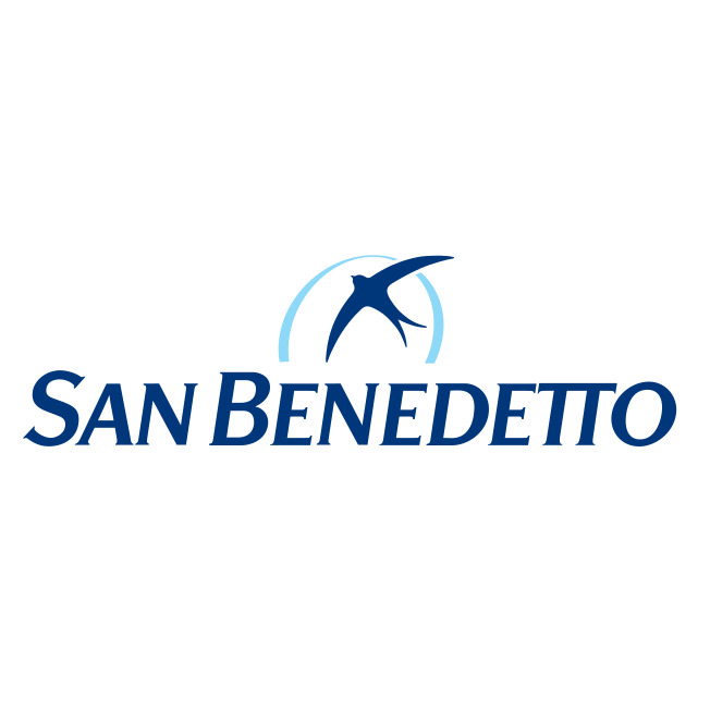 San Benedetto