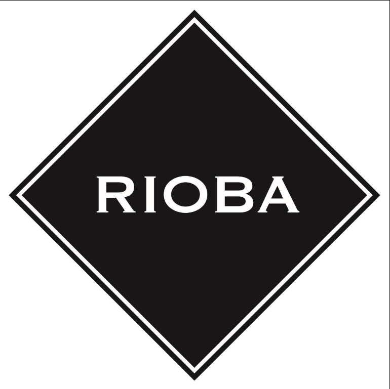 Rioba