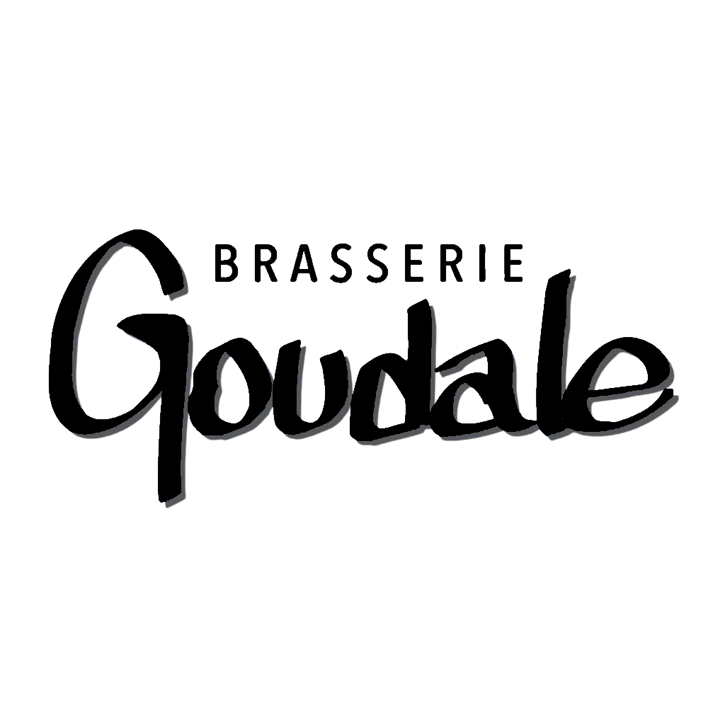 Brasserie Goudale