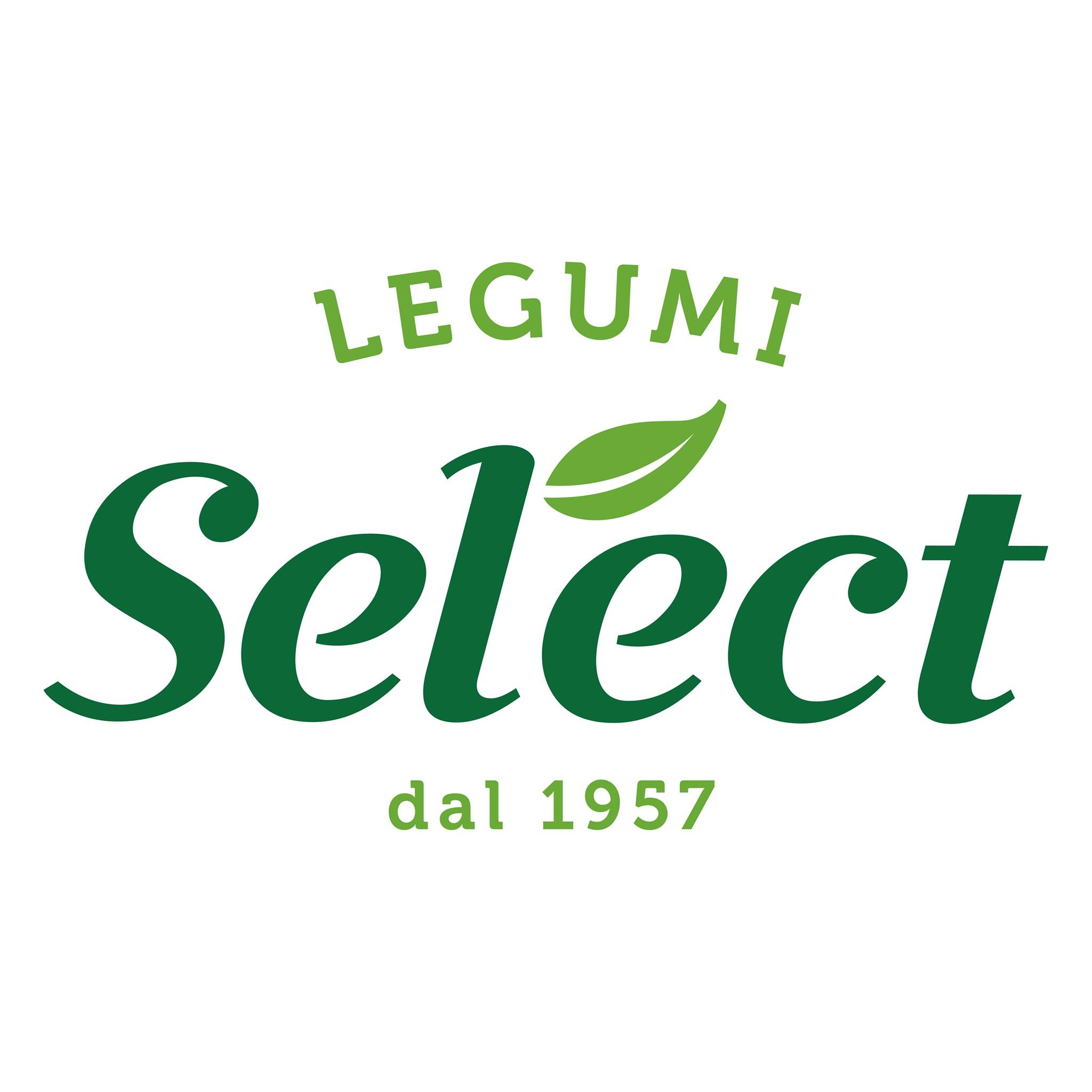 Select