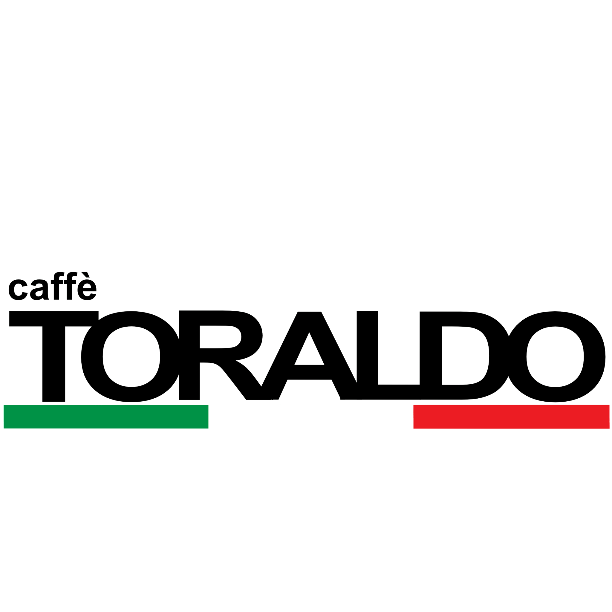 Caffè Toraldo
