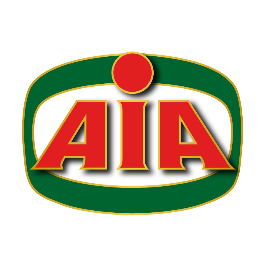 AIA