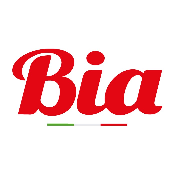 Bia