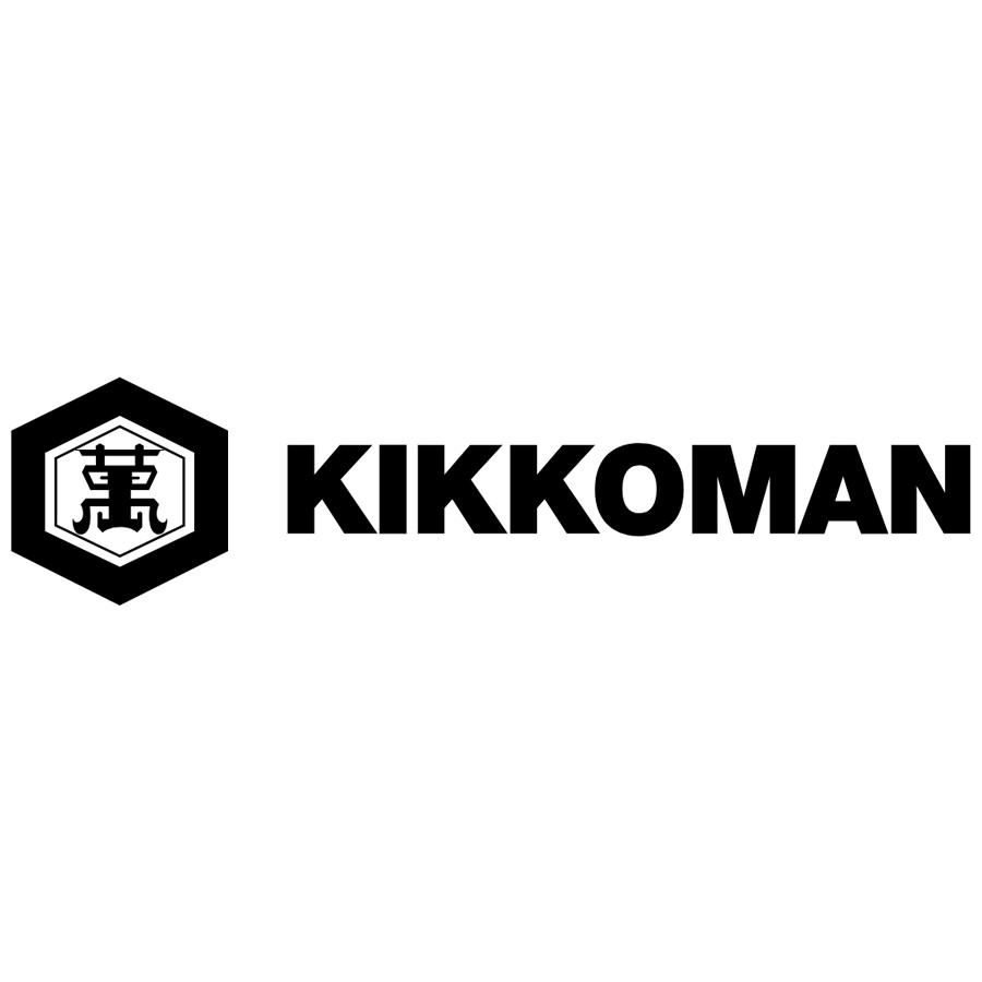 Kikkoman