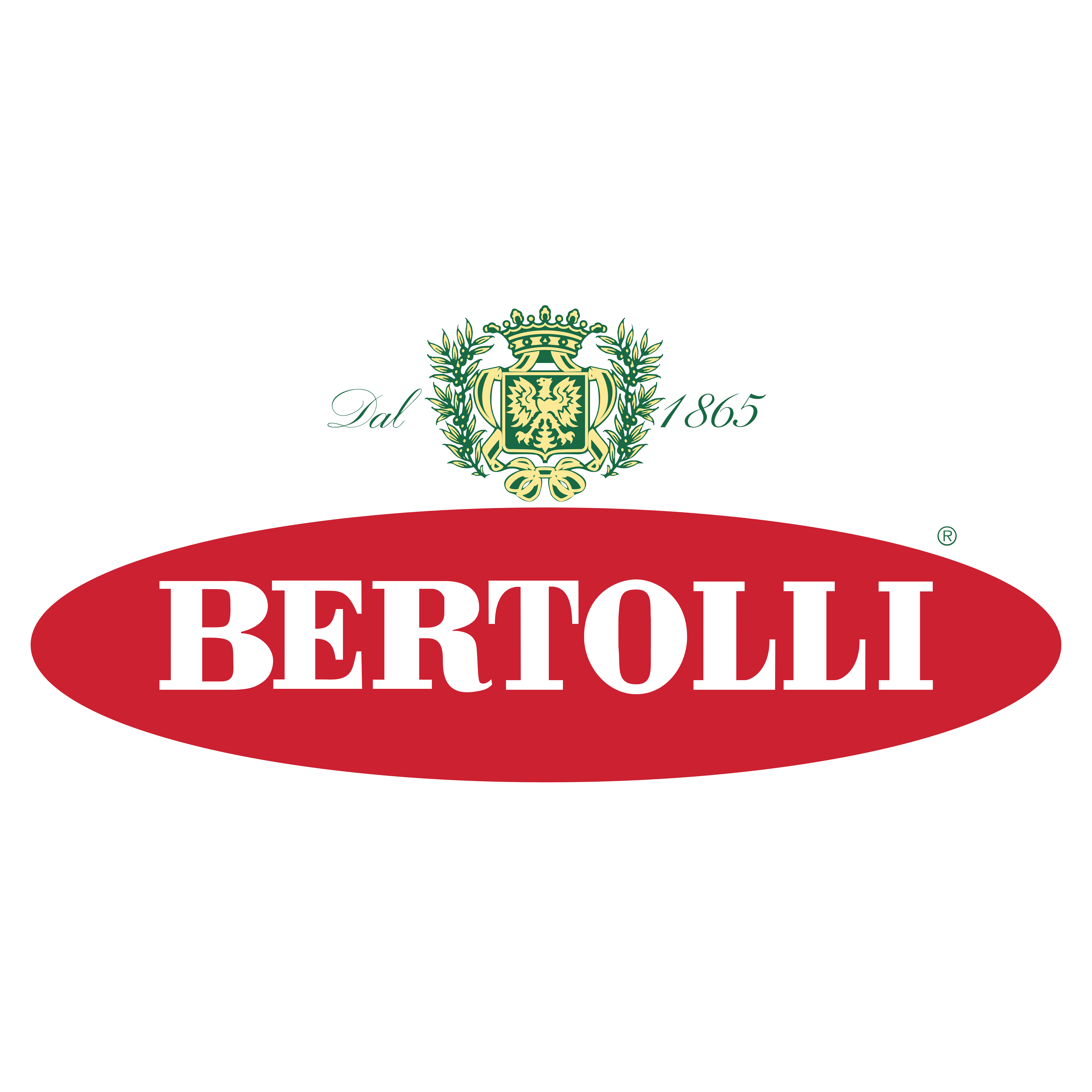 Bertolli 