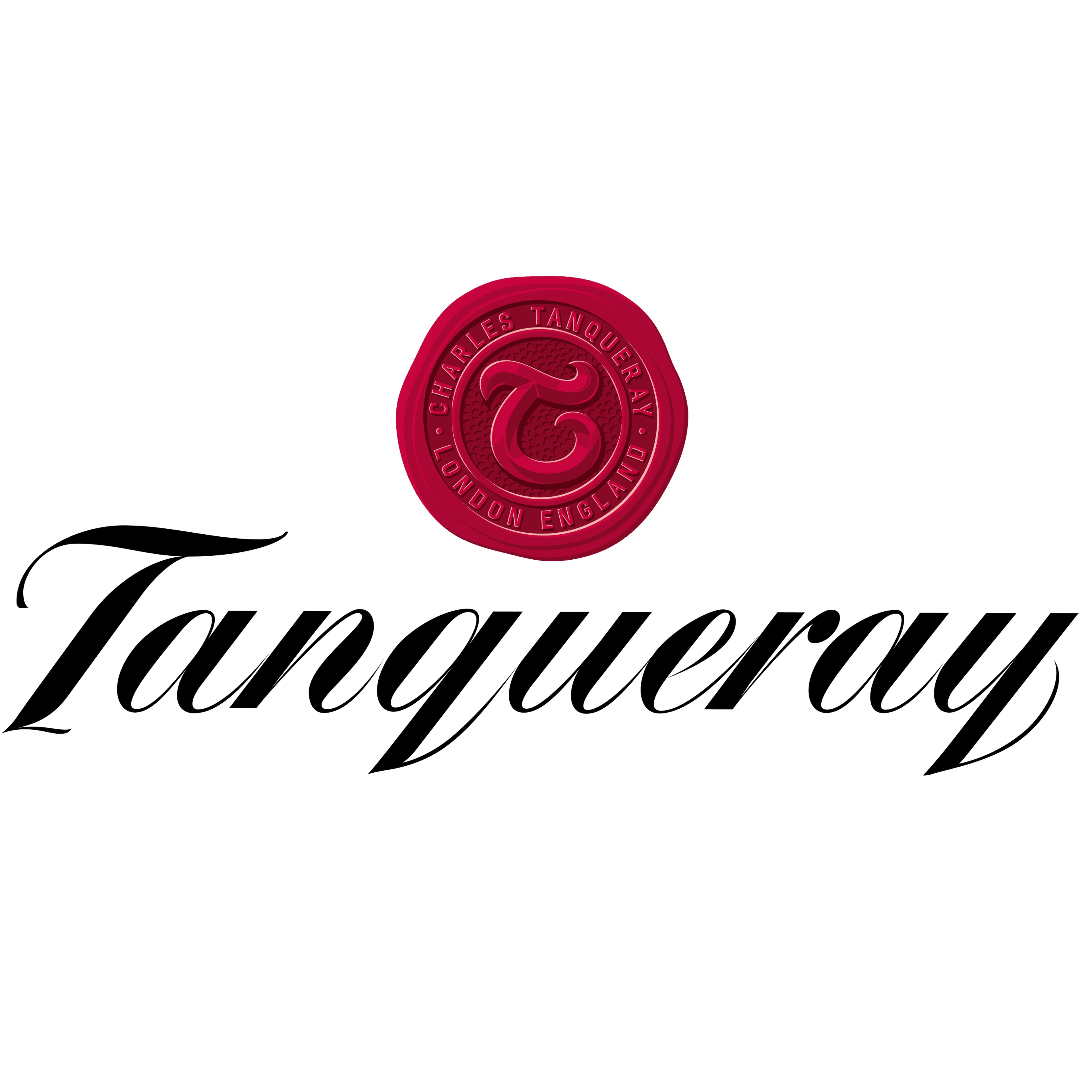 Tanqueray
