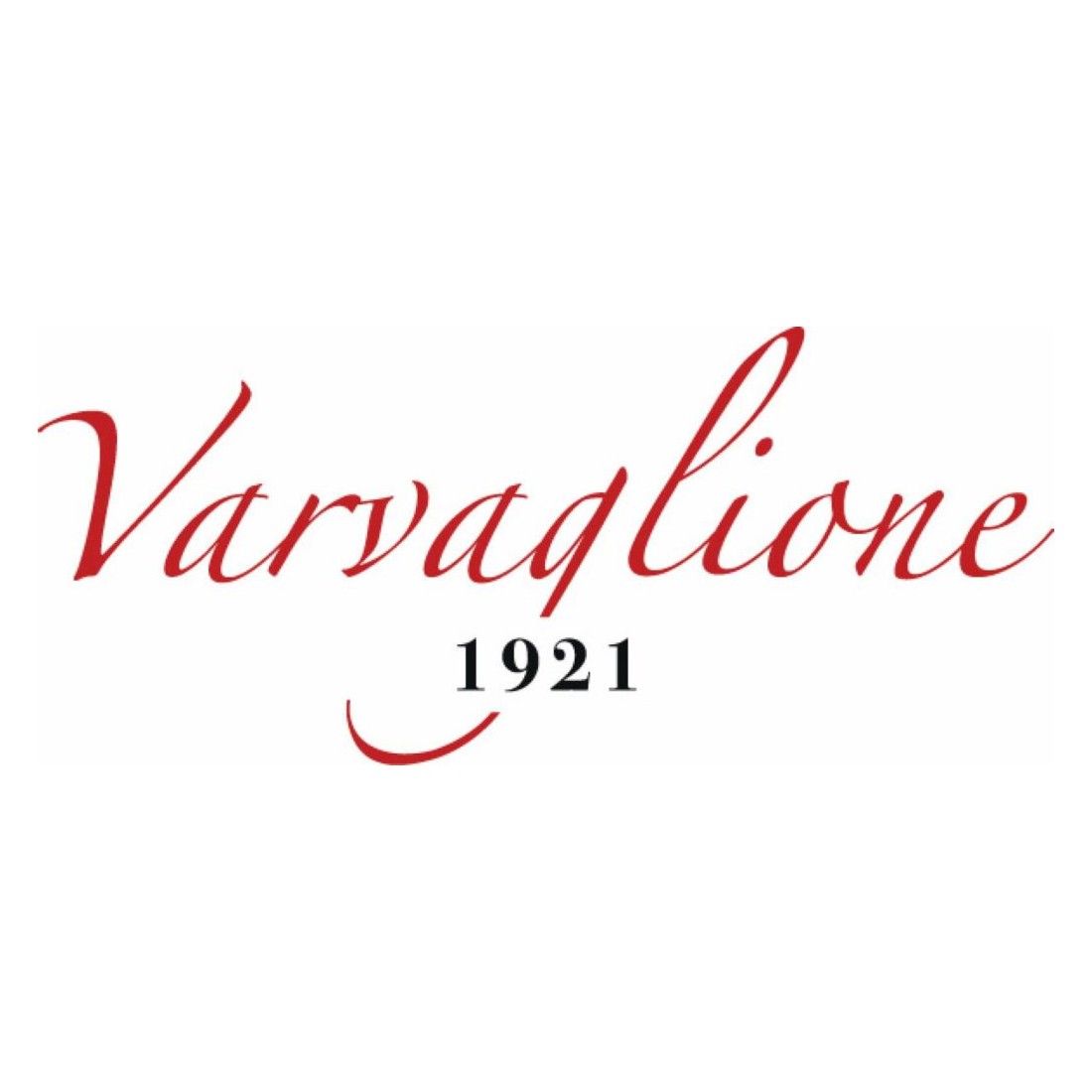Varvaglione
