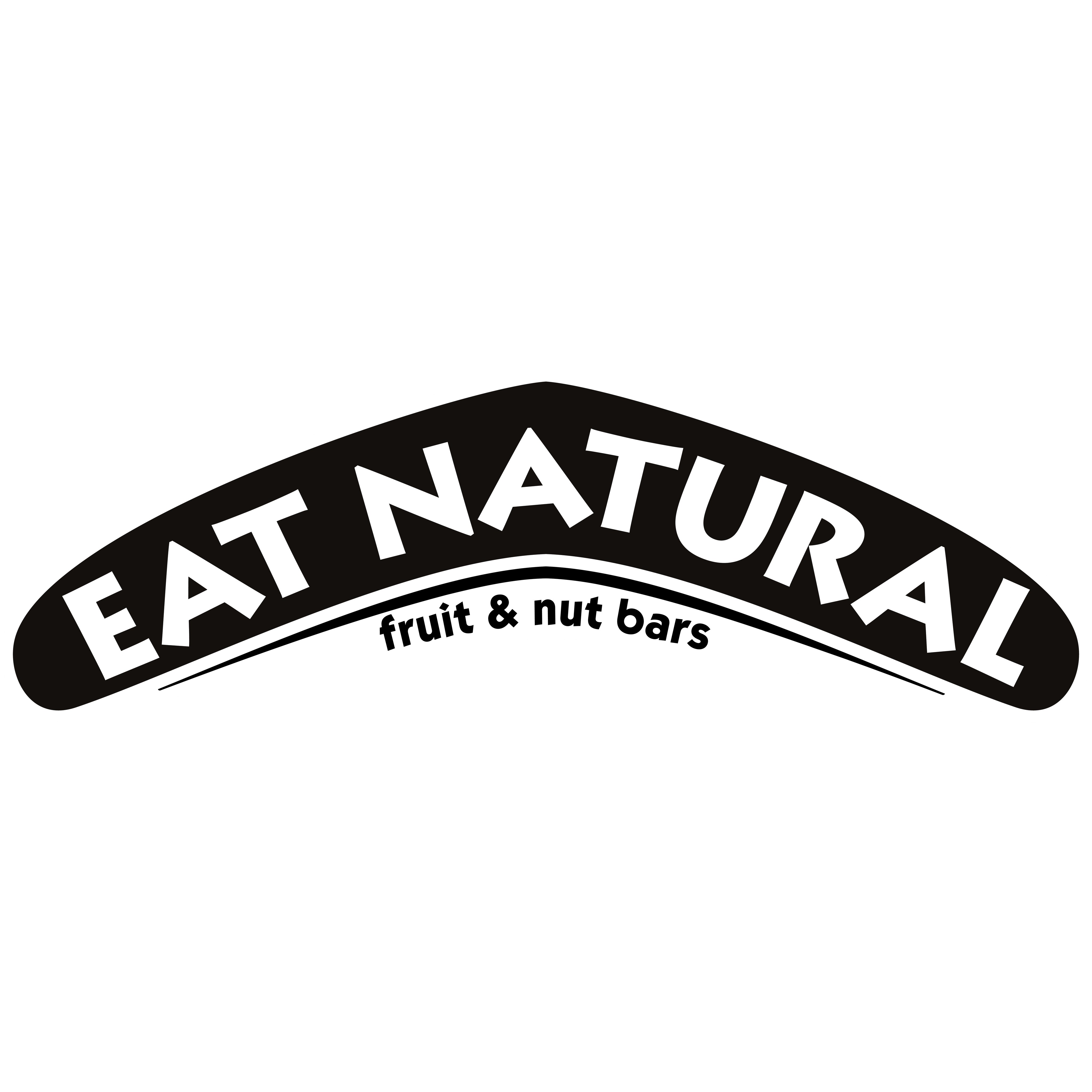 Eat Natural