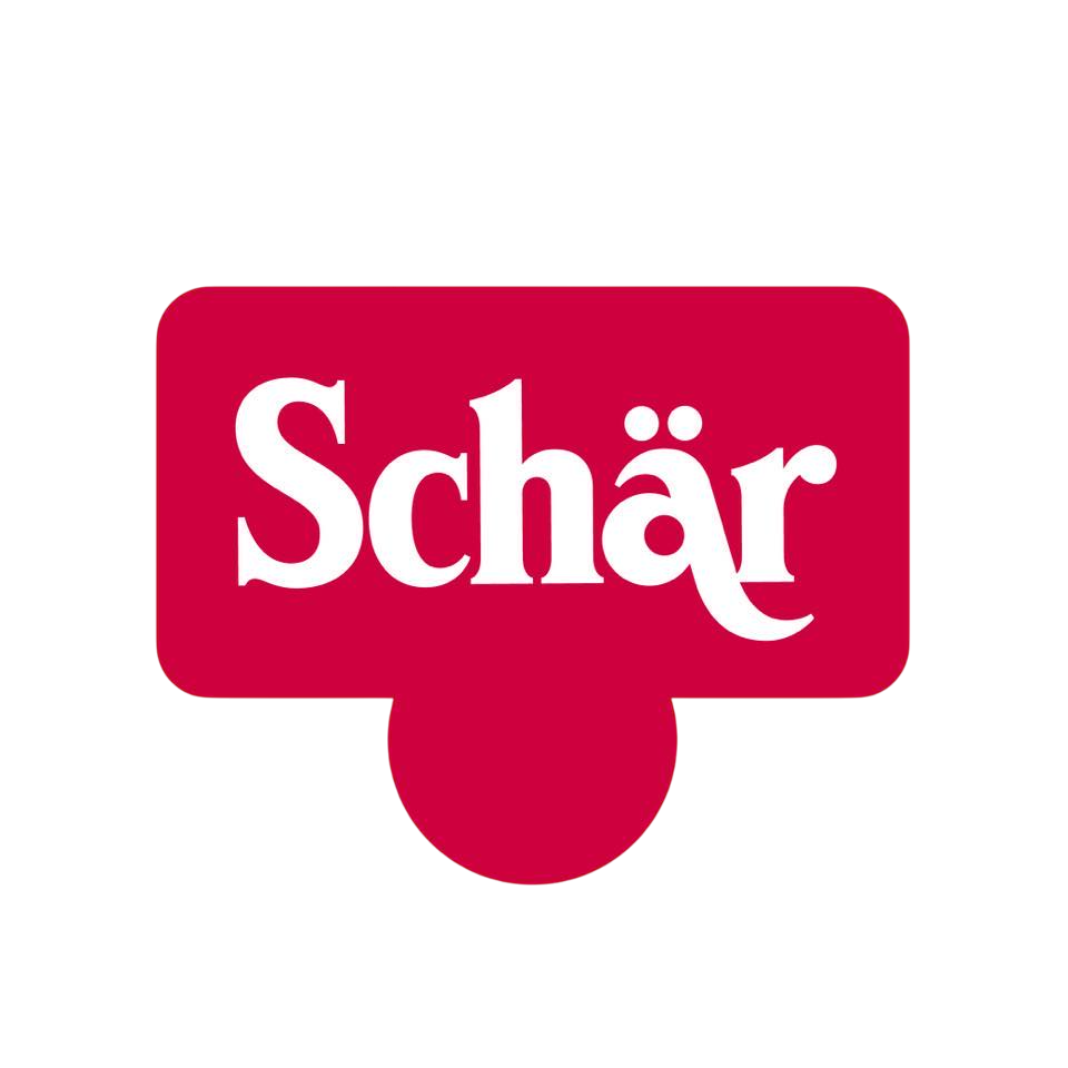 Schär