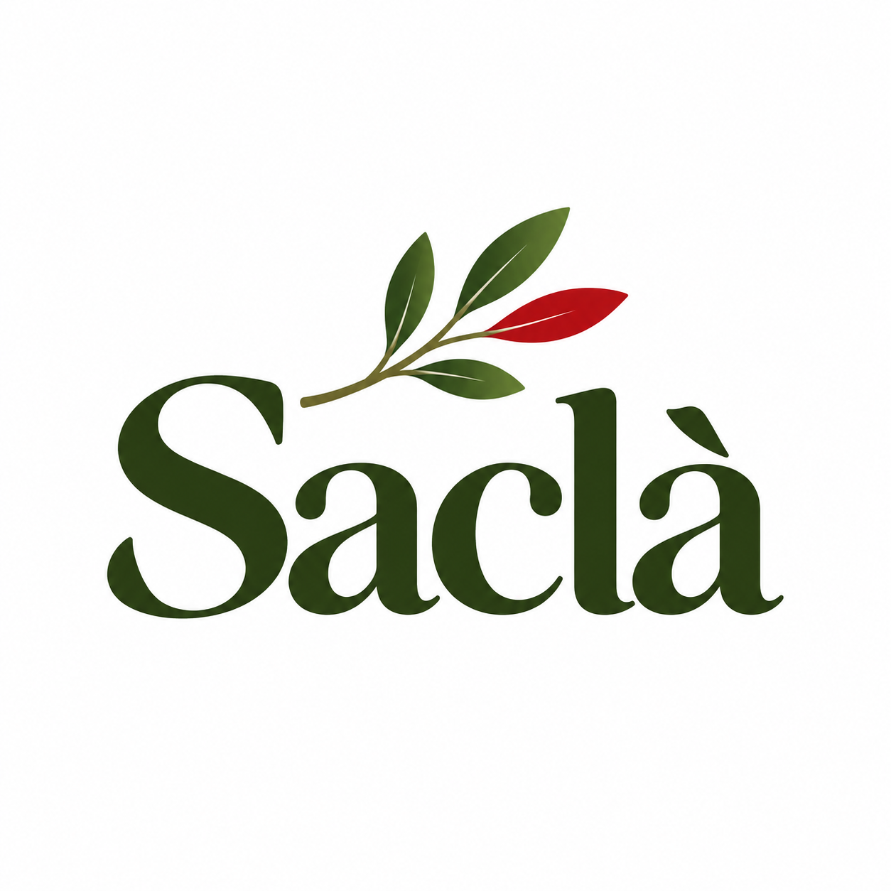 Saclà