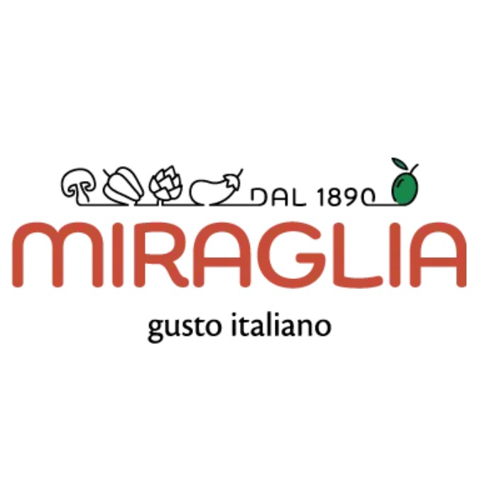 Miraglia
