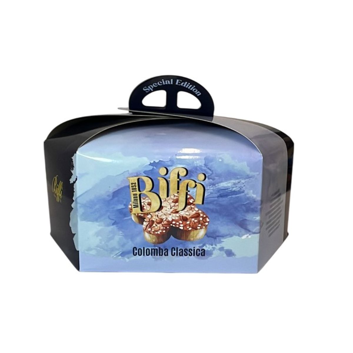 Biffi Classic Colomba 1 Kg