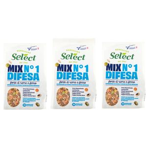 Select Mix N°1 Difesa 300 Gr._0
