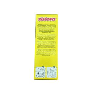 Ristora Préparation Professionnelle pour Sorbet au Citron 1 kg – Sans Gluten_desktop_2