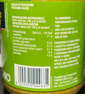 Biffi salsa di pistacchio 480 gr_desktop_2