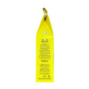 Perle di Sole Zitronenbonbons und Limoncello di Sorrento IGP Geschenkbox 170 g + 10 cl_desktop_2