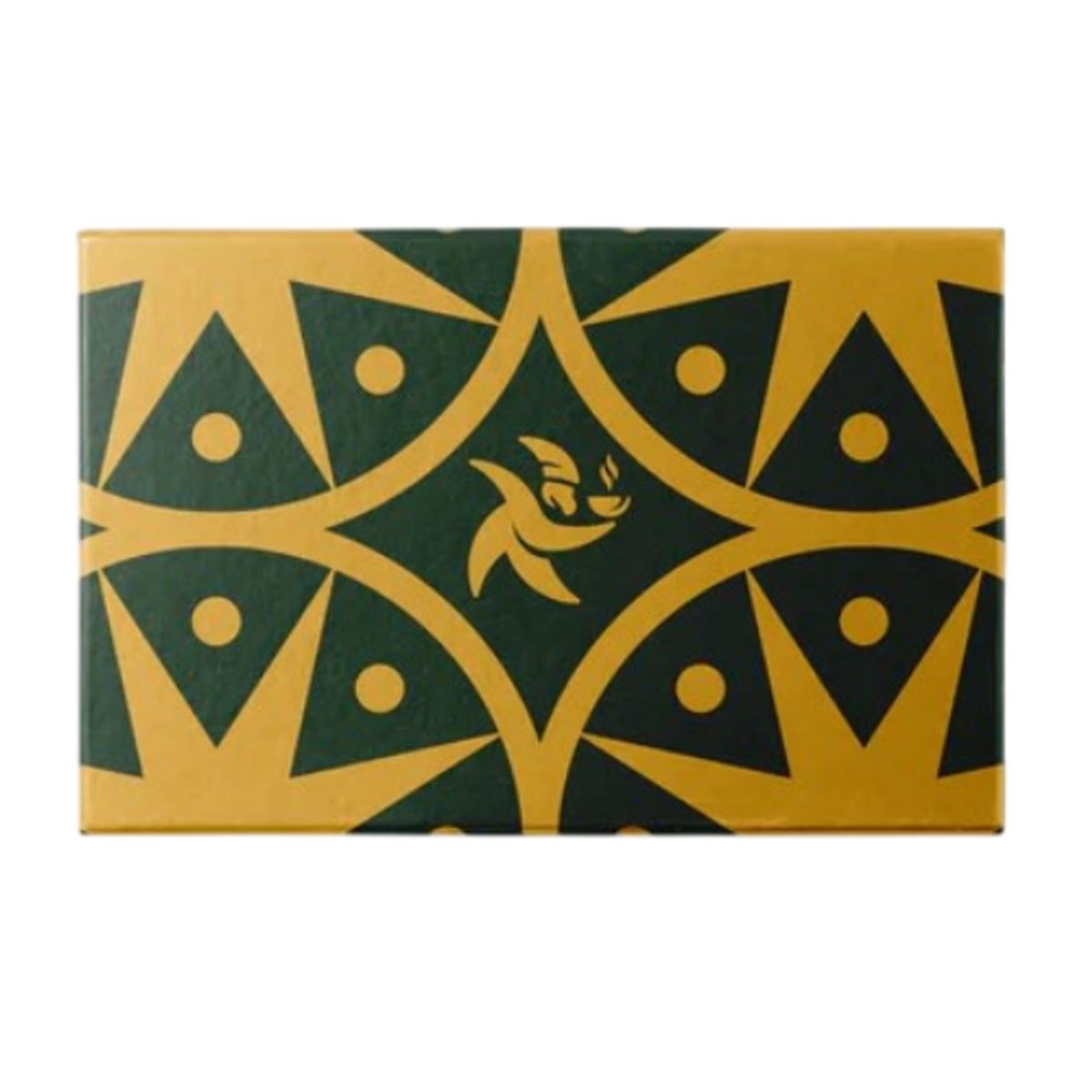 Fantasia Napoletana Box Natalizio “Essenza”