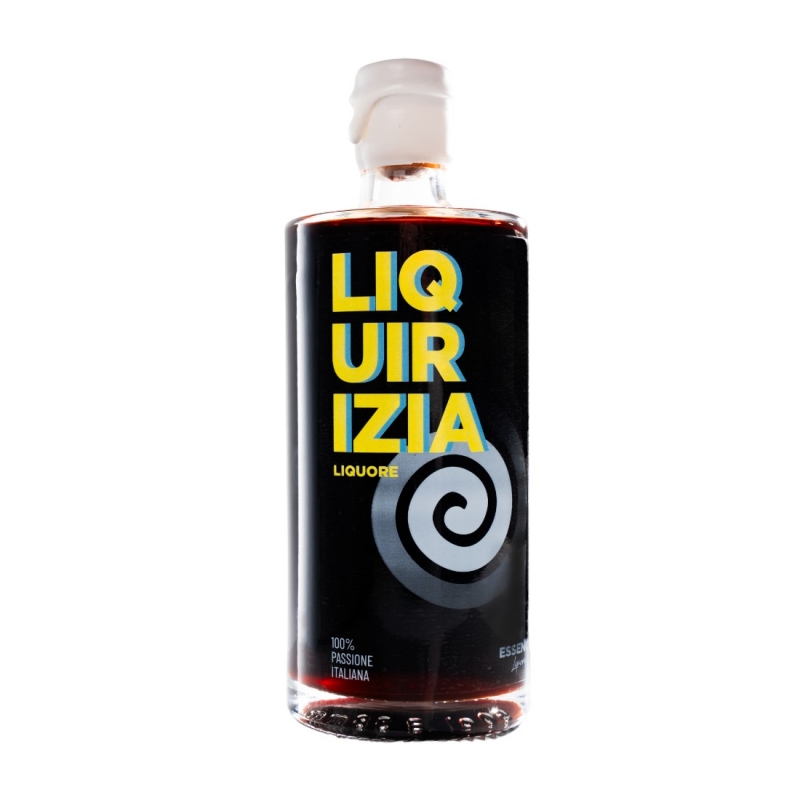 elfbar nachfüll pod läuft aus Cigarette électronique avec cartouche Pod main image 1