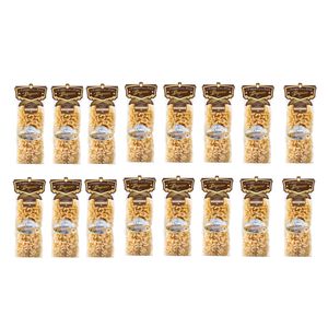 La Fabbrica della Pasta di Gragnano "vesuvio" Gragnano pasta IGP 500 Gr._0