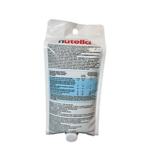 Ferrero Nutella Cartridge 1 Kg_1