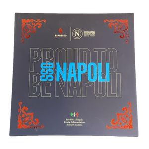 Preisgekrönter Pistazien-Panettone SSC Neapel 1kg – Handwerklicher Italienischer Kuchen mit Pistazienschokolade und Mandelglasur_desktop_3